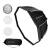 K&F Concept KF18.0007V1 - softbox okatgonalny 65cm